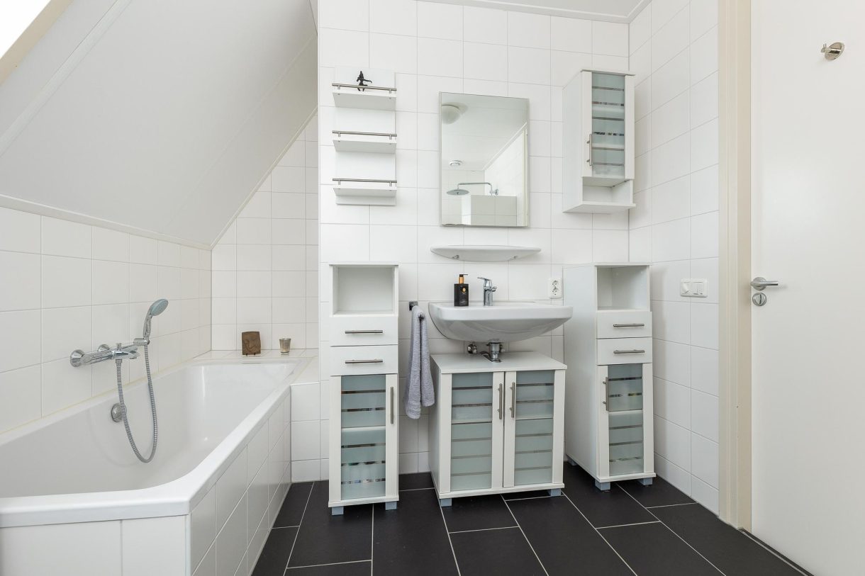 Te koop: Foto Woonhuis aan de Kleinekolk 8 in Wapenveld