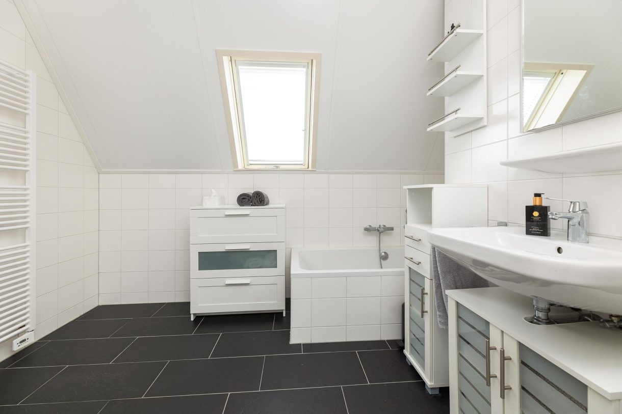 Te koop: Foto Woonhuis aan de Kleinekolk 8 in Wapenveld