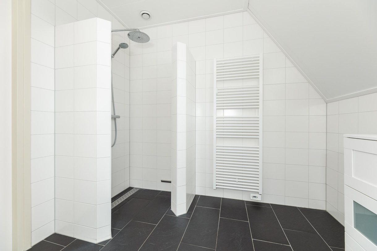 Te koop: Foto Woonhuis aan de Kleinekolk 8 in Wapenveld