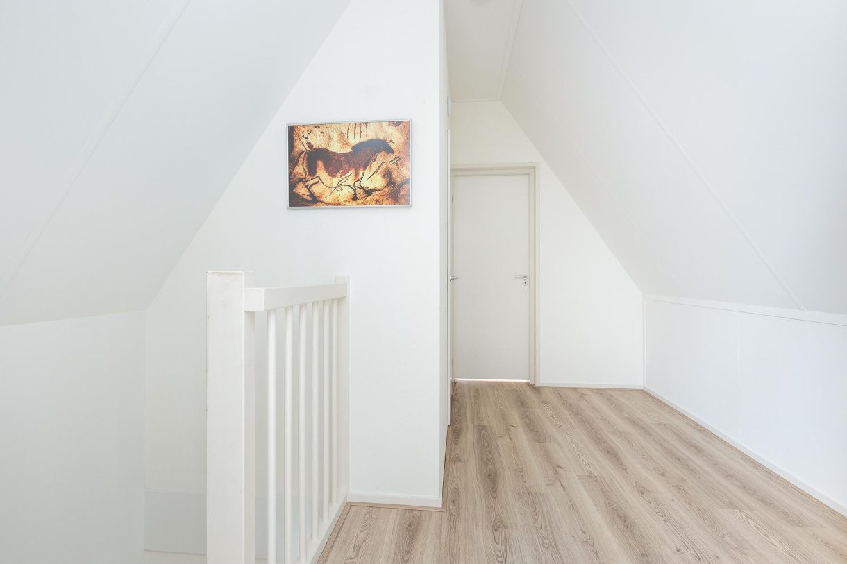 Te koop: Foto Woonhuis aan de Kleinekolk 8 in Wapenveld