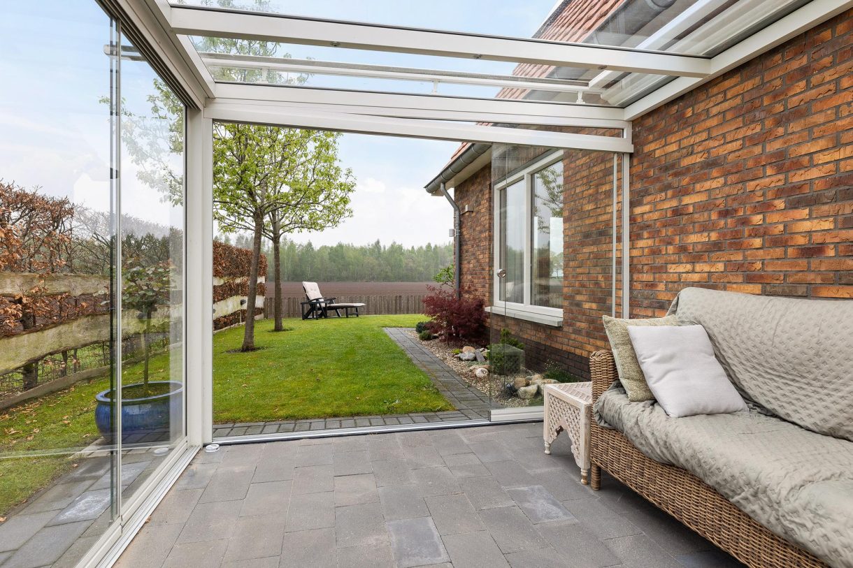 Te koop: Foto Woonhuis aan de Kleinekolk 8 in Wapenveld