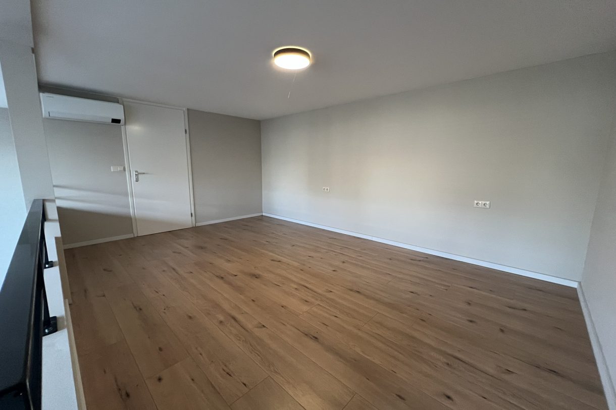 Te huur: Foto Appartement aan de Dr. Ariensstraat 1 in Hengelo