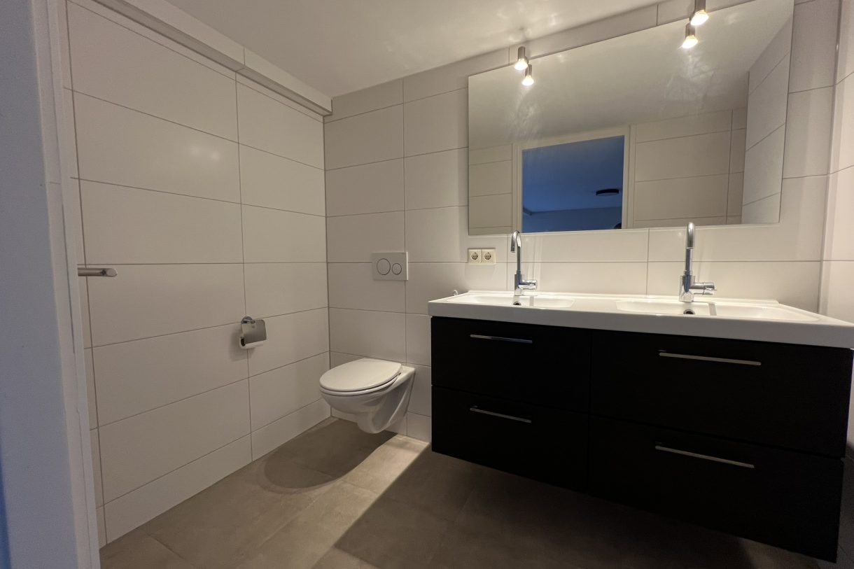 Te huur: Foto Appartement aan de Dr. Ariensstraat 1 in Hengelo