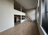 huur  Hengelo  Dr. Ariensstraat 1 – Foto 3