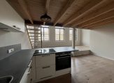 huur  Hengelo  Dr. Ariensstraat 1 – Foto 4