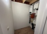 huur  Hengelo  Dr. Ariensstraat 1 – Foto 2