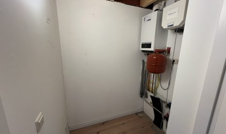 Te huur: Foto Appartement aan de Dr. Ariensstraat 1 in Hengelo