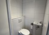 huur  Hengelo  Dr. Ariensstraat 1 – Foto