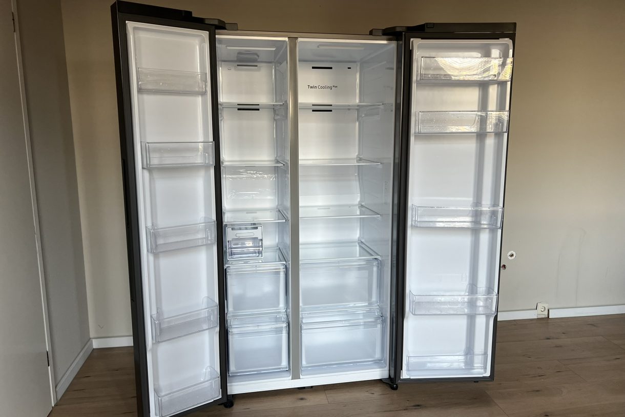 Te huur: Foto Appartement aan de Dr. Ariensstraat 1 in Hengelo