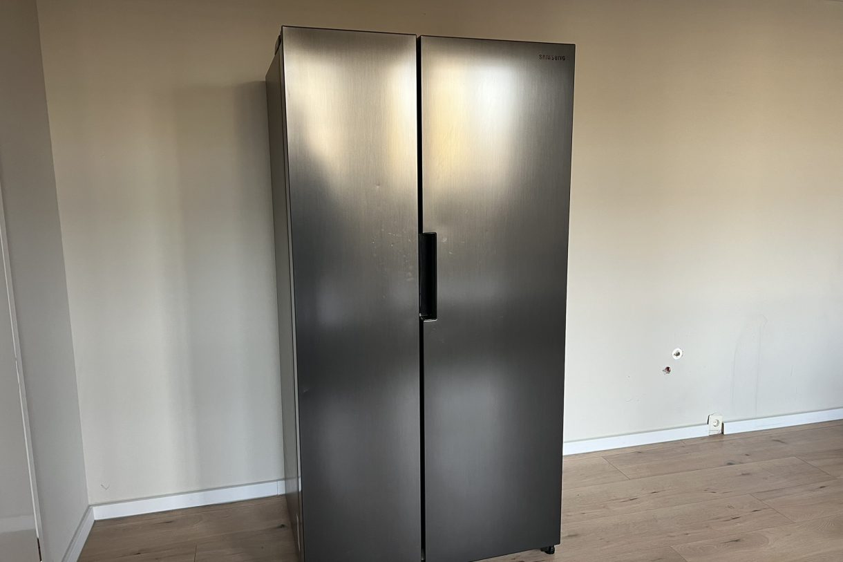 Te huur: Foto Appartement aan de Dr. Ariensstraat 1 in Hengelo