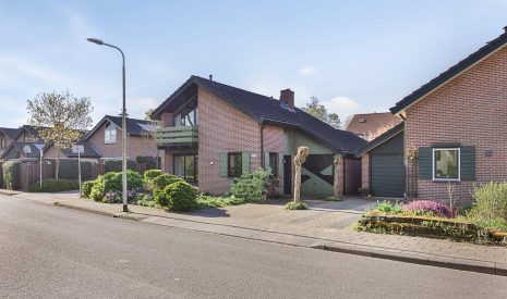 koop  Zutphen  Stokebrand 357 – Hoofdfoto