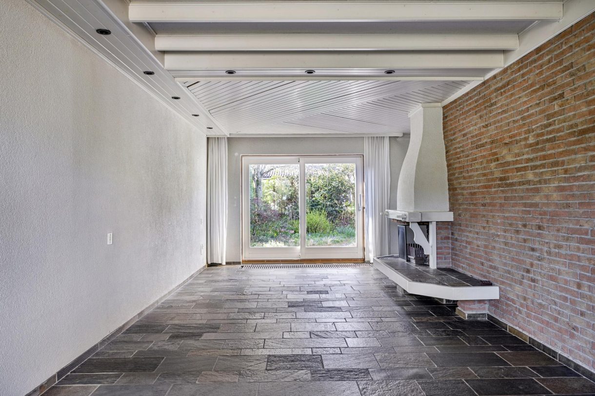 Te koop: Foto Woonhuis aan de Stokebrand 357 in Zutphen