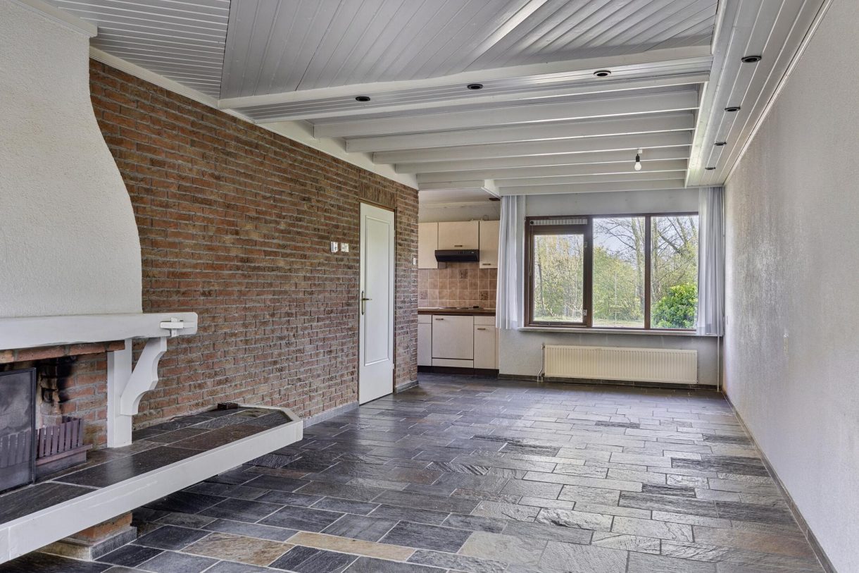 Te koop: Foto Woonhuis aan de Stokebrand 357 in Zutphen