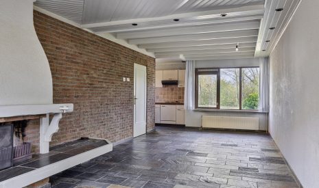 Te koop: Foto Woonhuis aan de Stokebrand 357 in Zutphen