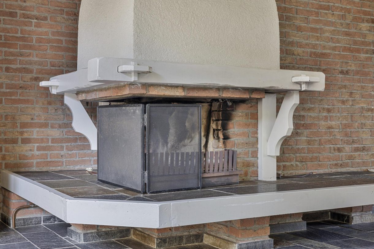 Te koop: Foto Woonhuis aan de Stokebrand 357 in Zutphen