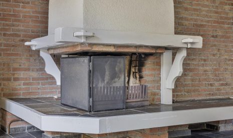 Te koop: Foto Woonhuis aan de Stokebrand 357 in Zutphen