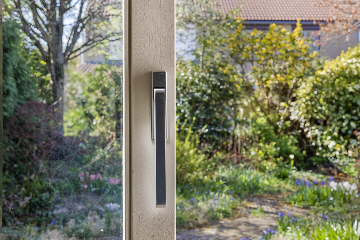 Te koop: Foto Woonhuis aan de Stokebrand 357 in Zutphen