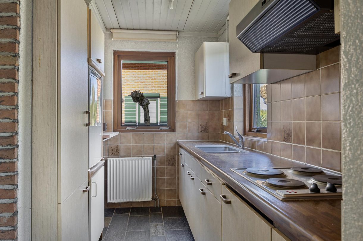 Te koop: Foto Woonhuis aan de Stokebrand 357 in Zutphen