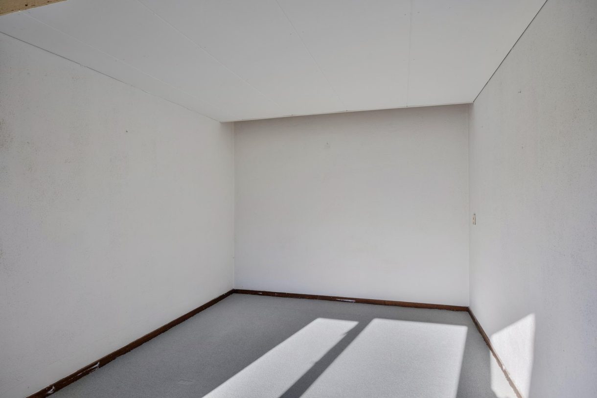 Te koop: Foto Woonhuis aan de Stokebrand 357 in Zutphen