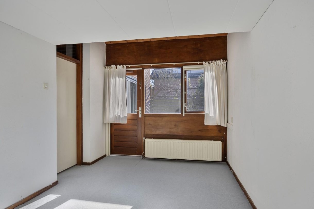 Te koop: Foto Woonhuis aan de Stokebrand 357 in Zutphen