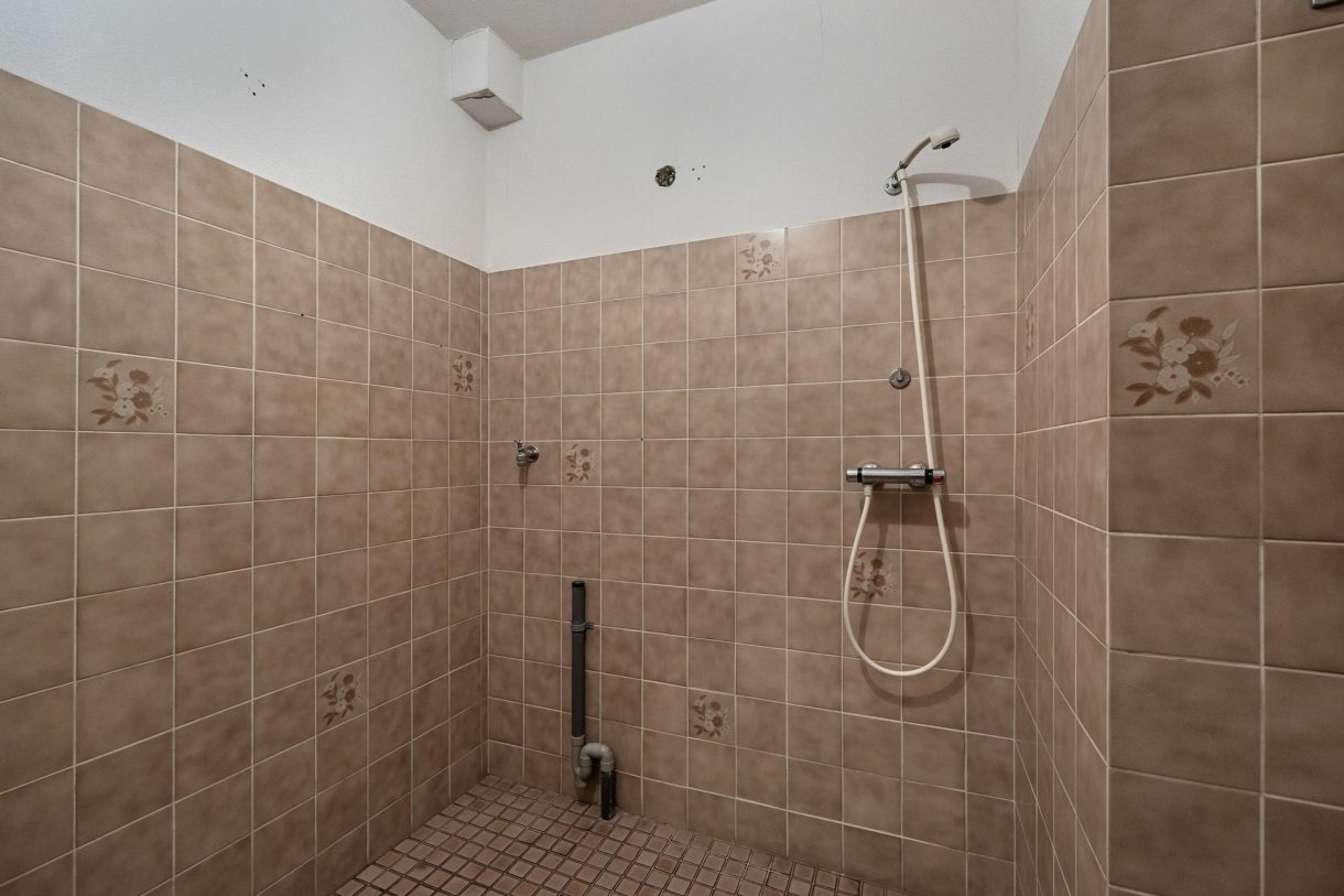 Te koop: Foto Woonhuis aan de Stokebrand 357 in Zutphen