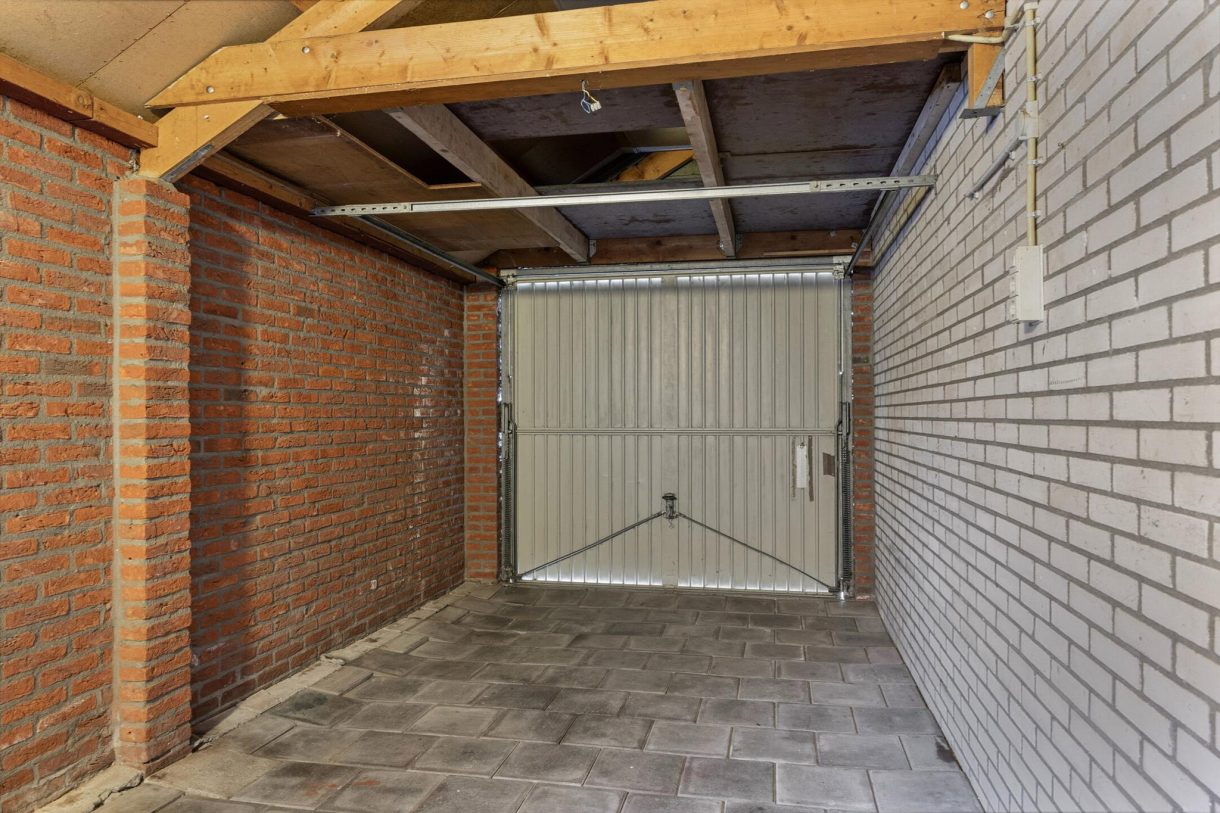 Te koop: Foto Woonhuis aan de Stokebrand 357 in Zutphen