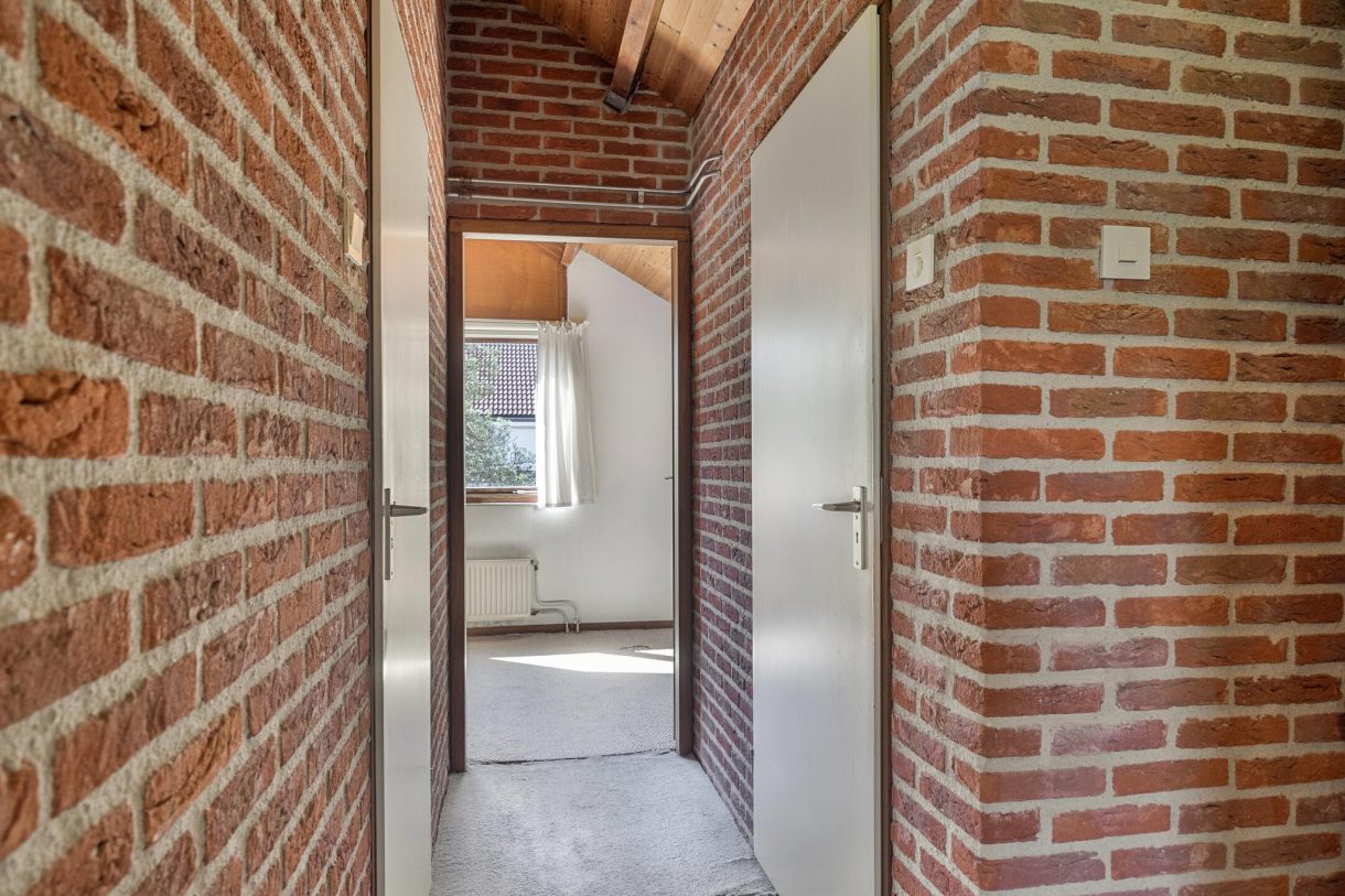 Te koop: Foto Woonhuis aan de Stokebrand 357 in Zutphen