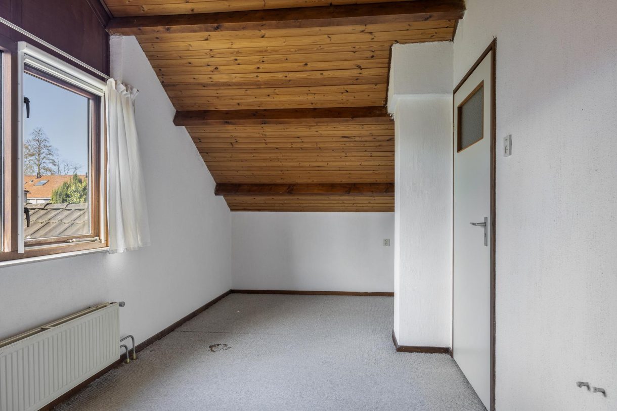 Te koop: Foto Woonhuis aan de Stokebrand 357 in Zutphen