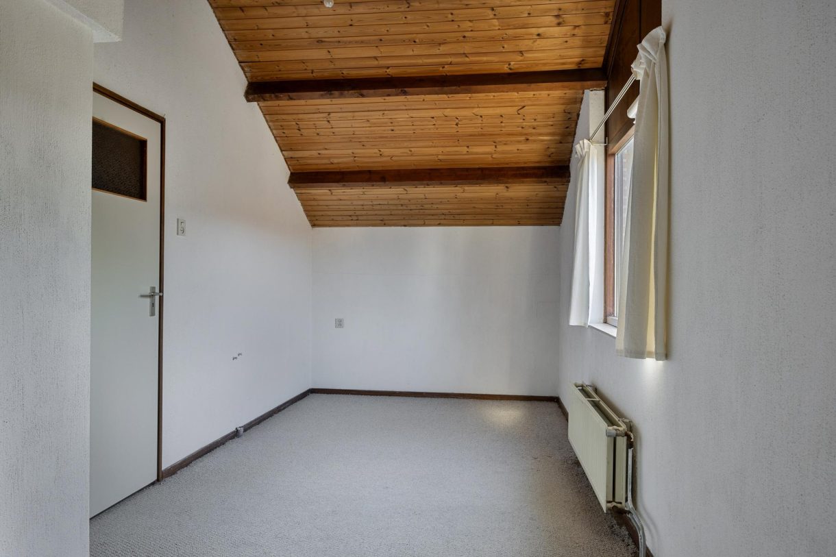 Te koop: Foto Woonhuis aan de Stokebrand 357 in Zutphen