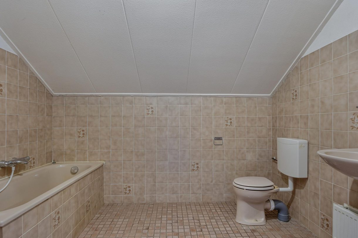 Te koop: Foto Woonhuis aan de Stokebrand 357 in Zutphen