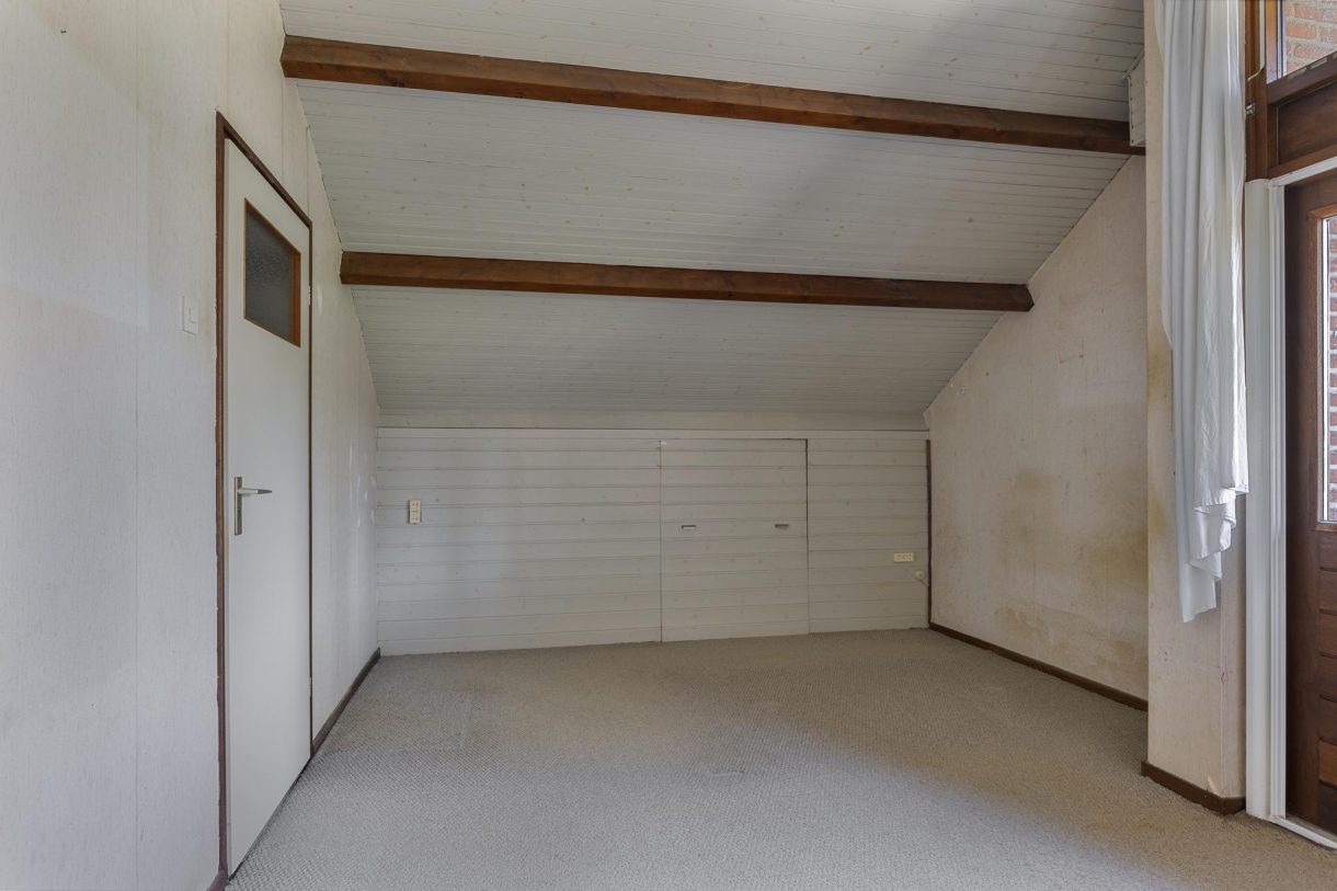 Te koop: Foto Woonhuis aan de Stokebrand 357 in Zutphen