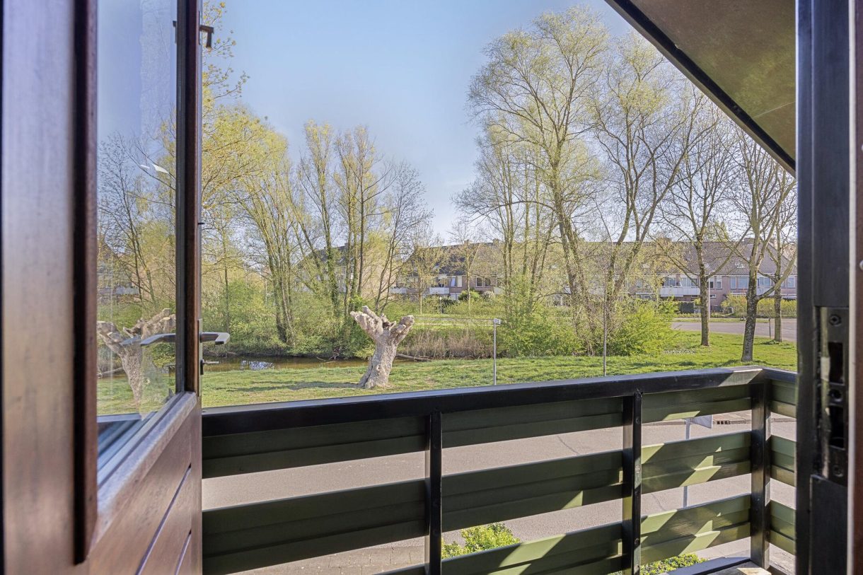 Te koop: Foto Woonhuis aan de Stokebrand 357 in Zutphen