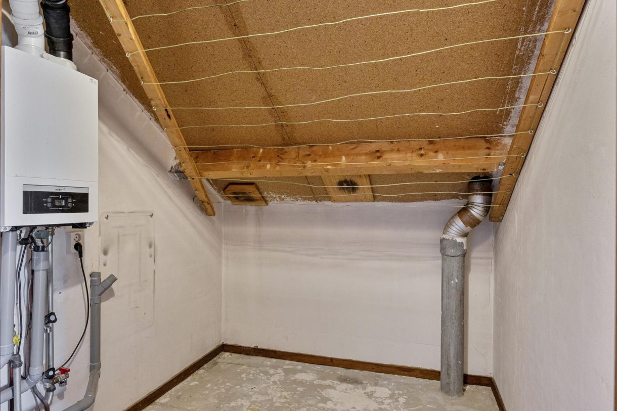 Te koop: Foto Woonhuis aan de Stokebrand 357 in Zutphen