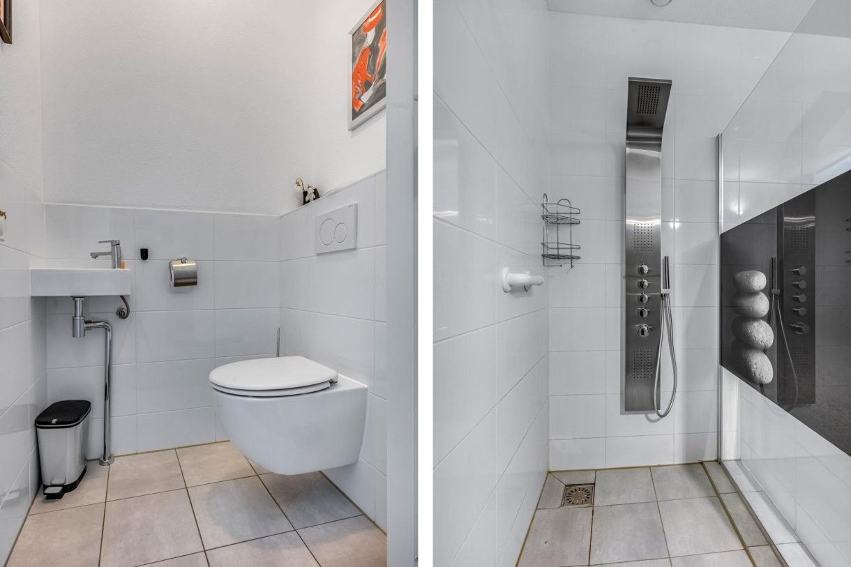 Te koop: Foto Appartement aan de Raadhuisstraat 33 in Veenendaal