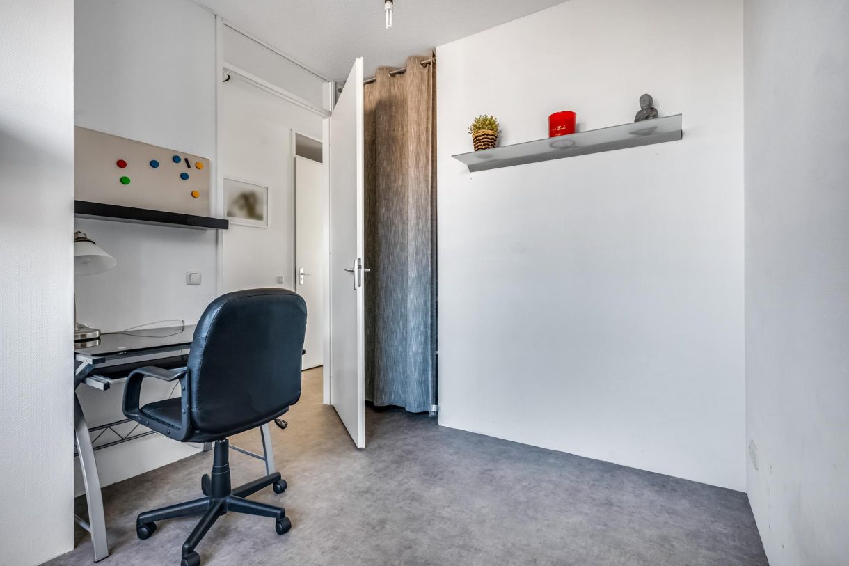 Te koop: Foto Appartement aan de Raadhuisstraat 33 in Veenendaal