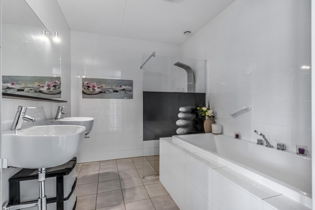 Te koop: Foto Appartement aan de Raadhuisstraat 33 in Veenendaal