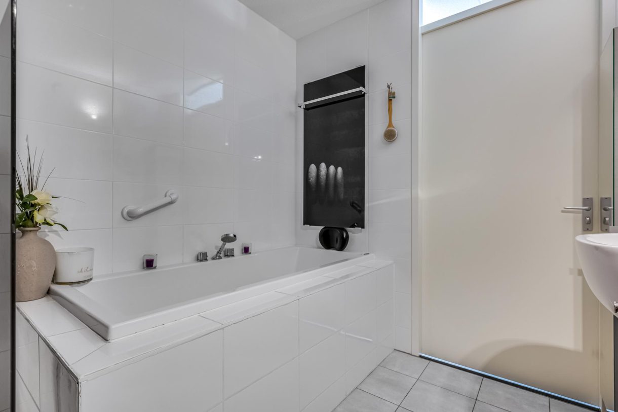 Te koop: Foto Appartement aan de Raadhuisstraat 33 in Veenendaal