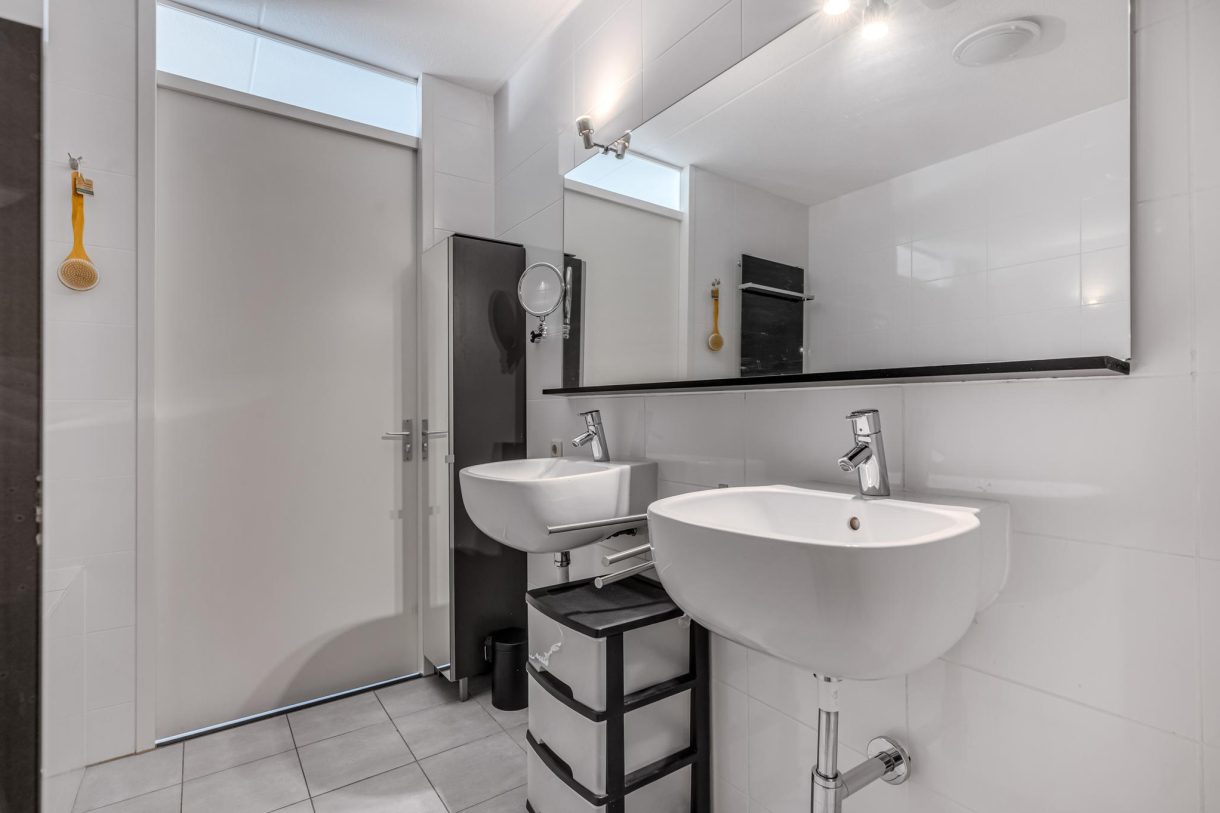 Te koop: Foto Appartement aan de Raadhuisstraat 33 in Veenendaal