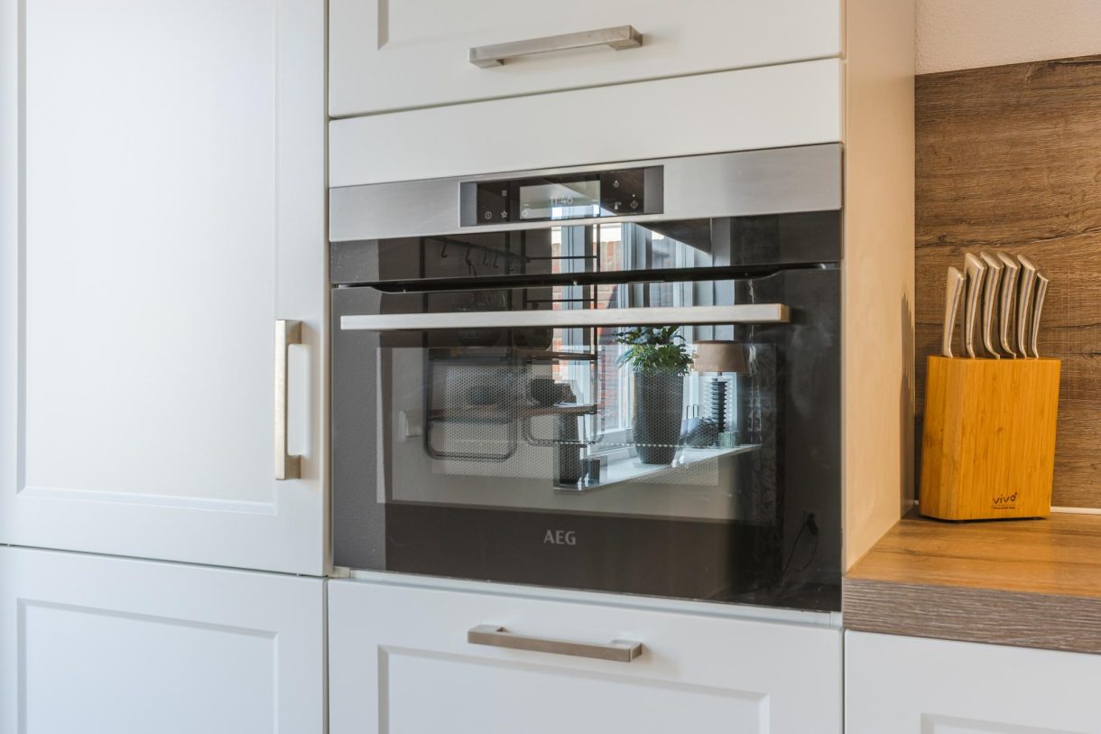 Te koop: Foto Woonhuis aan de Spurrie 15 in Beilen