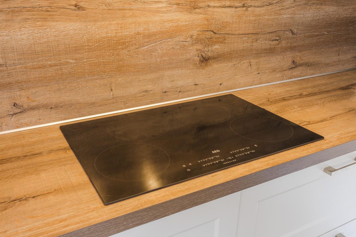 Te koop: Foto Woonhuis aan de Spurrie 15 in Beilen