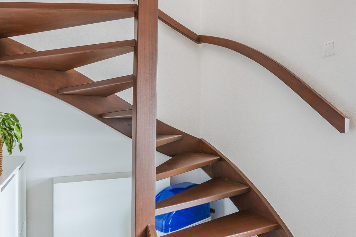 Te koop: Foto Woonhuis aan de Spurrie 15 in Beilen