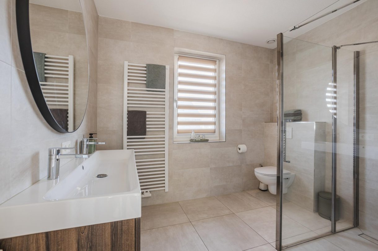 Te koop: Foto Woonhuis aan de Spurrie 15 in Beilen