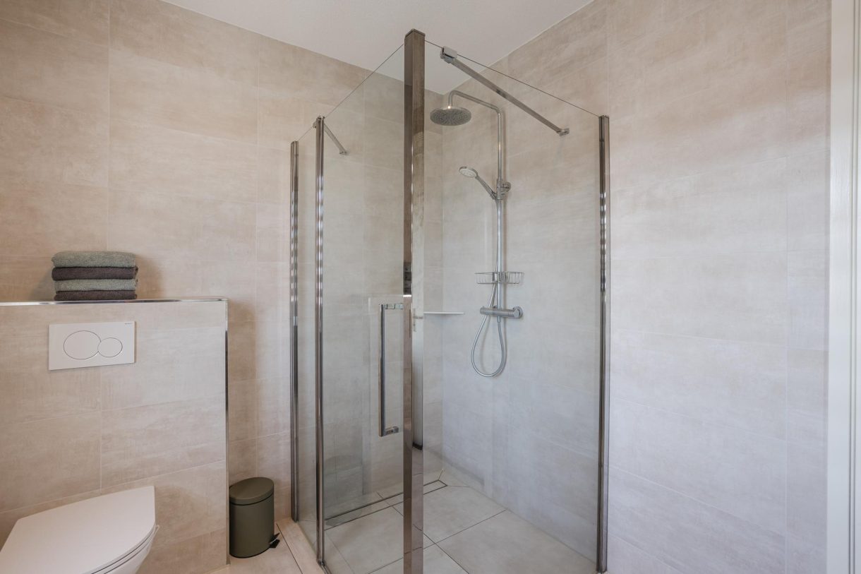 Te koop: Foto Woonhuis aan de Spurrie 15 in Beilen