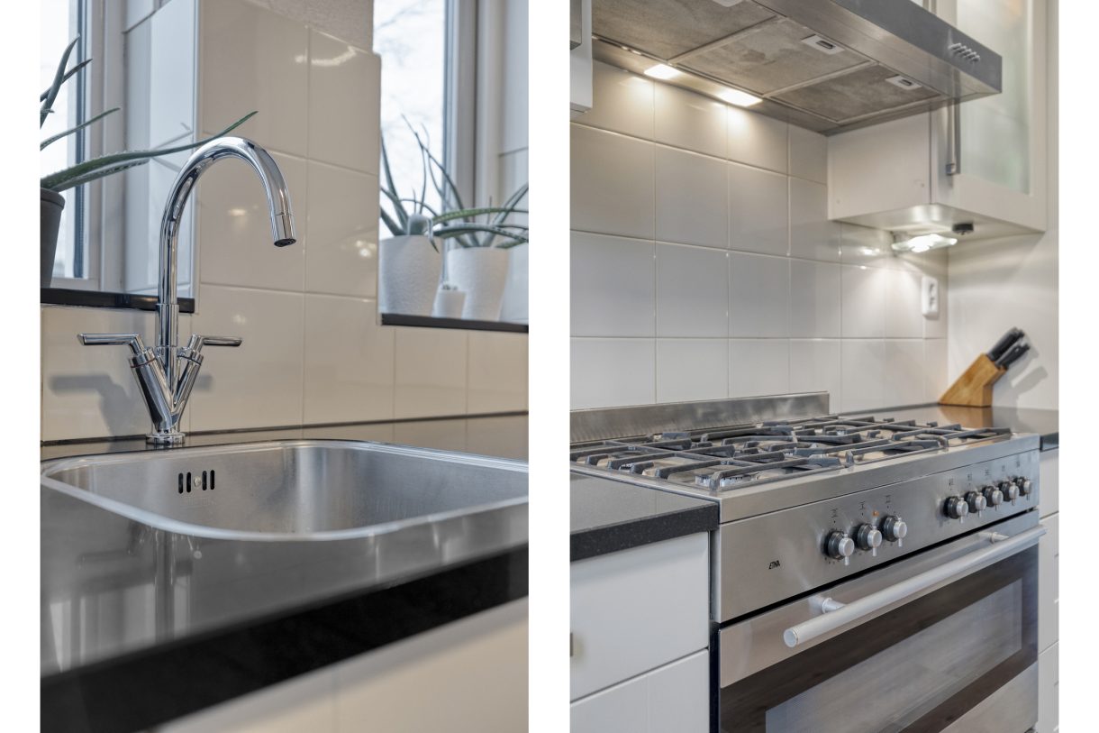 Te koop: Foto Woonhuis aan de Citroenvlinder 55 in Hoogeveen