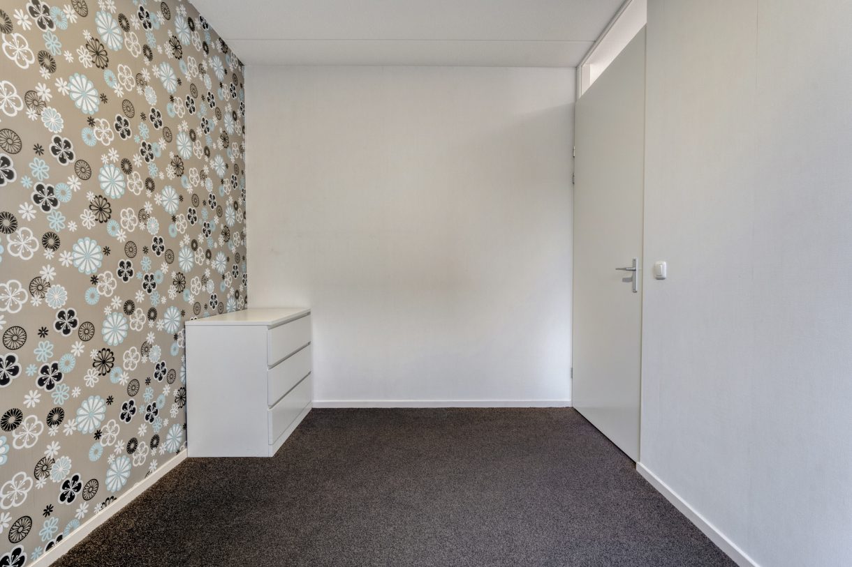 Te koop: Foto Woonhuis aan de Citroenvlinder 55 in Hoogeveen