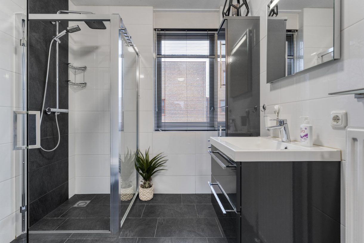 Te koop: Foto Woonhuis aan de Citroenvlinder 55 in Hoogeveen