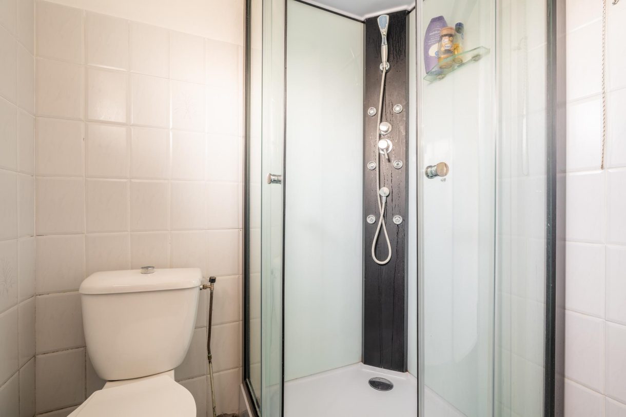 Te koop: Foto Woonhuis aan de Meeuwenstraat 1a in Foxhol