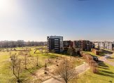 koop  Nijmegen  Wachterslaan 117 – Foto 4
