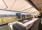 koop  Nijmegen  Wachterslaan 117 – Foto