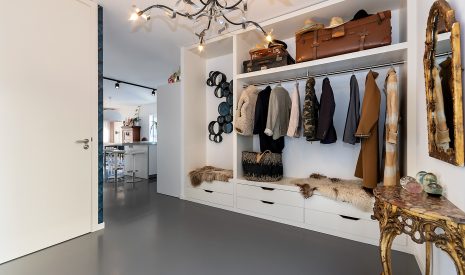 Te koop: Foto Appartement aan de Wachterslaan 117 in Nijmegen